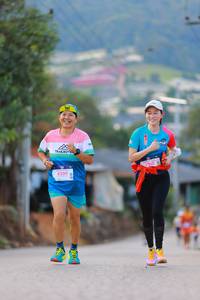 BIB: 8229, 6210
                            <button type="button" onclick="openModal(18976849)" class="btn btn-primary btn-sm float-right btn-popup" data-toggle="modal" data-target=".modal-high-quality">
                        <i class="fas fa-shopping-cart"></i> Add to Cart
                    </button>
                                            <button type="button" onclick="isThisMe(18976849, true)" class="btn btn-success btn-sm float-right btn-popup btn-isme hidden" data-toggle="tooltip" data-placement="bottom" title="นี่คือรูปของคุณใช่ไหม คลิกที่นี่เพื่อเอาเข้าอัลบั้ม">
                        <i class="fas fa-plus"></i> Add to album
                    </button>
                    <button type="button" onclick="isThisMe(18976849, false)" class="btn btn-warning btn-sm float-right btn-popup btn-isnotme hidden">
                        <i class="fas fa-ban"></i> Remove from album
                    </button>